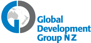 GDG New Zealand