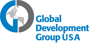 GDG USA