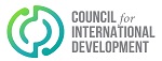 Council for International Development